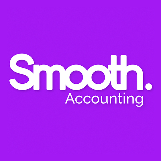Smooth-accounting-logo